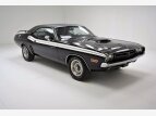 Thumbnail Photo 6 for 1971 Dodge Challenger R/T